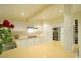 52 Hillcrest St, Terrigal NSW 2260