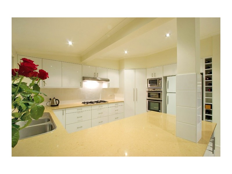 52 Hillcrest St, Terrigal NSW 2260