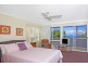 52 Hillcrest St, Terrigal NSW 2260