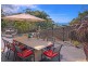 52 Hillcrest St, Terrigal NSW 2260