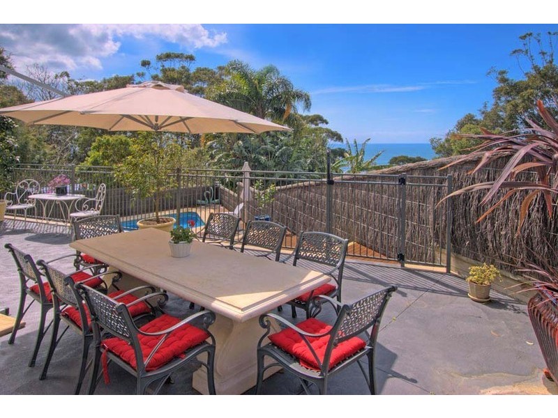 52 Hillcrest St, Terrigal NSW 2260