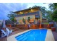 52 Hillcrest St, Terrigal NSW 2260