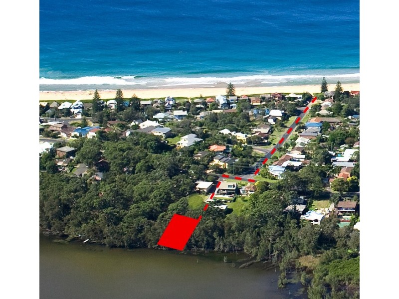 27b Tramway Rd, North Avoca NSW 2260