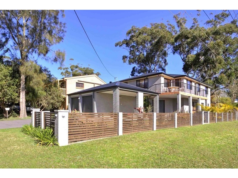 51 Ogilvie St, Terrigal NSW 2260