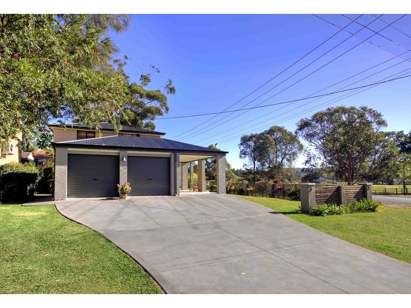 51 Ogilvie St, Terrigal NSW 2260