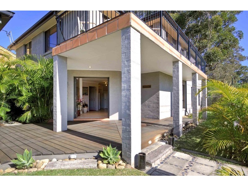 51 Ogilvie St, Terrigal NSW 2260