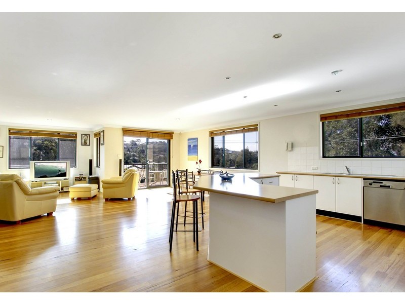 51 Ogilvie St, Terrigal NSW 2260