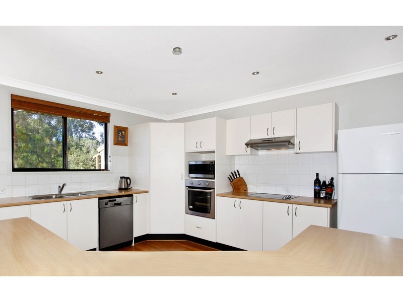 51 Ogilvie St, Terrigal NSW 2260