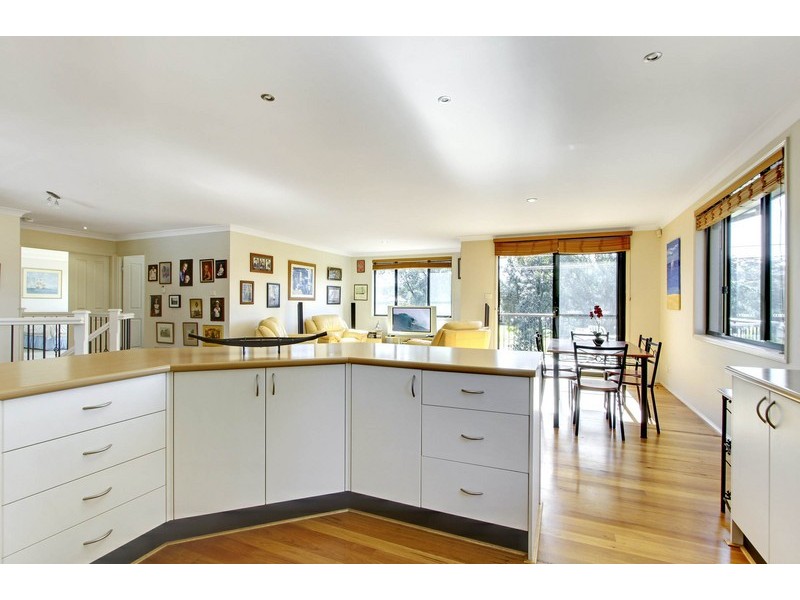 51 Ogilvie St, Terrigal NSW 2260