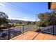 51 Ogilvie St, Terrigal NSW 2260