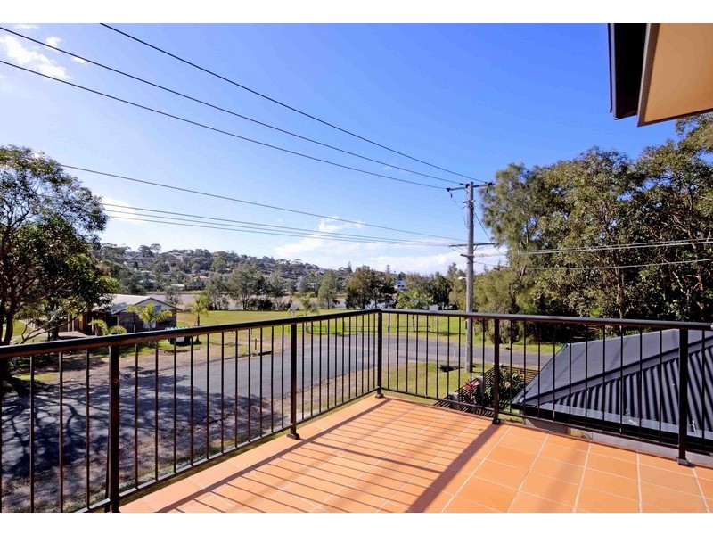 51 Ogilvie St, Terrigal NSW 2260