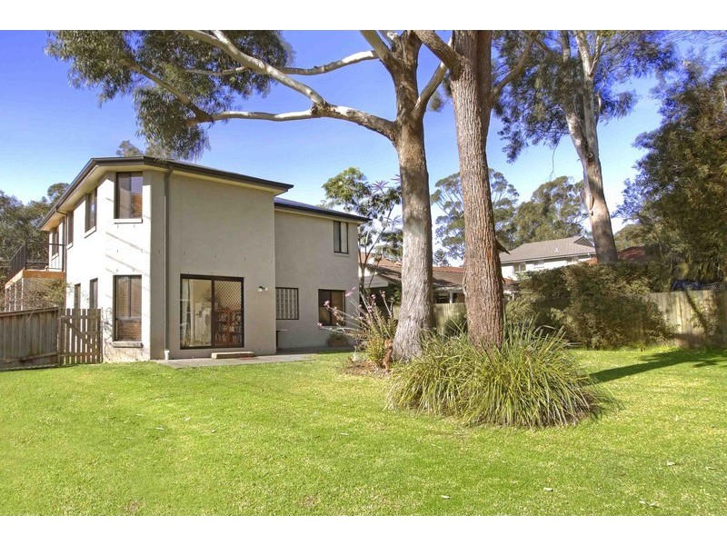 51 Ogilvie St, Terrigal NSW 2260