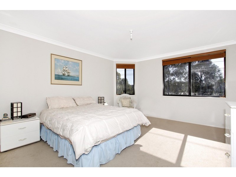 51 Ogilvie St, Terrigal NSW 2260