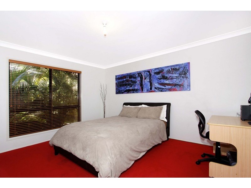 51 Ogilvie St, Terrigal NSW 2260