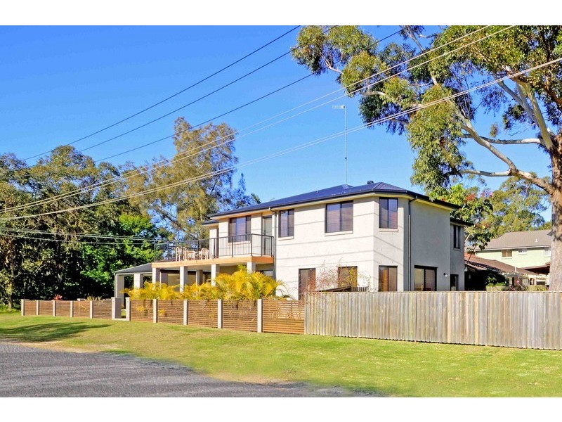 51 Ogilvie St, Terrigal NSW 2260