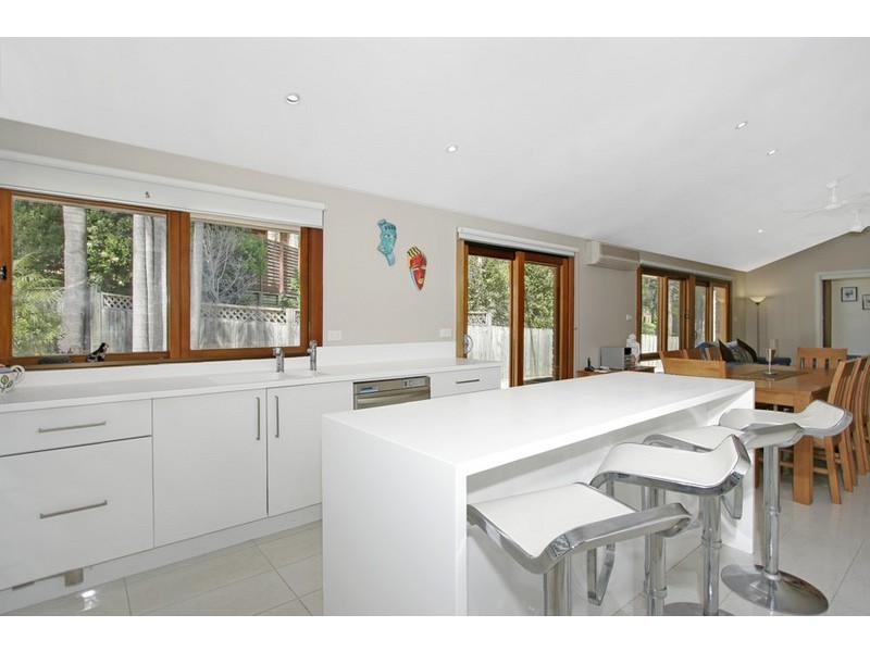 10 Mary Elizabeth Close, North Avoca NSW 2260