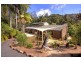 10 Mary Elizabeth Close, North Avoca NSW 2260