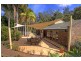 10 Mary Elizabeth Close, North Avoca NSW 2260