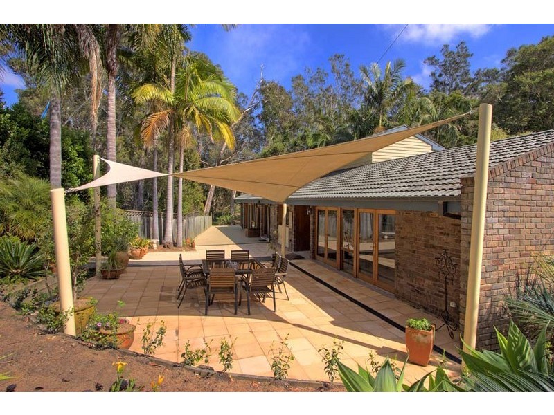10 Mary Elizabeth Close, North Avoca NSW 2260
