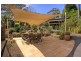 10 Mary Elizabeth Close, North Avoca NSW 2260
