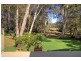 10 Mary Elizabeth Close, North Avoca NSW 2260