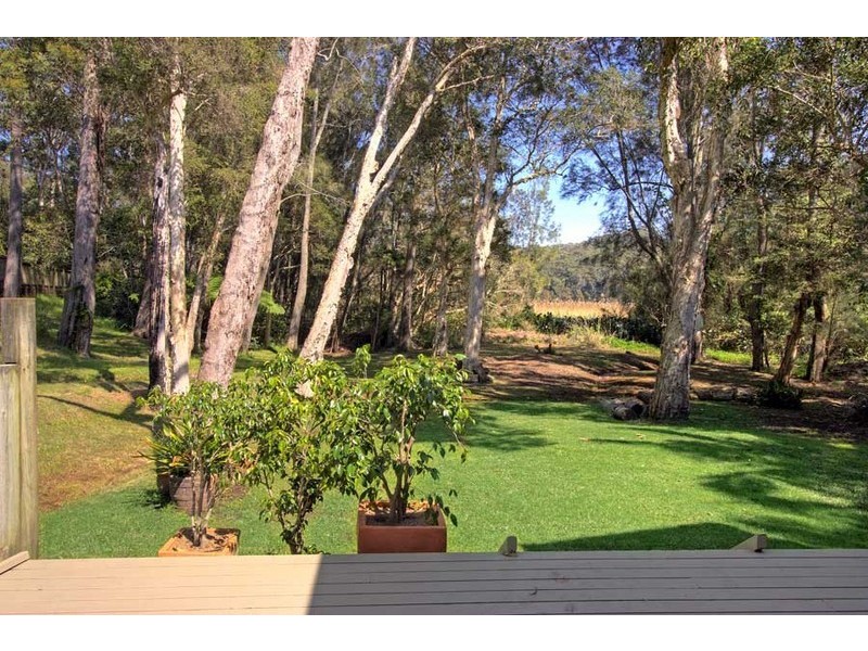 10 Mary Elizabeth Close, North Avoca NSW 2260