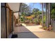 10 Mary Elizabeth Close, North Avoca NSW 2260