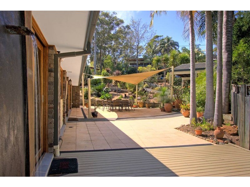 10 Mary Elizabeth Close, North Avoca NSW 2260