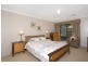 10 Mary Elizabeth Close, North Avoca NSW 2260