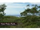 41 Beachcomber Pde, North Avoca NSW 2260