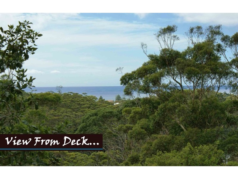 41 Beachcomber Pde, North Avoca NSW 2260