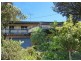 41 Beachcomber Pde, North Avoca NSW 2260