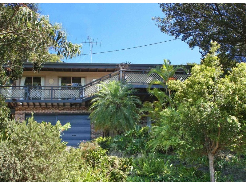 41 Beachcomber Pde, North Avoca NSW 2260