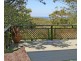 41 Beachcomber Pde, North Avoca NSW 2260