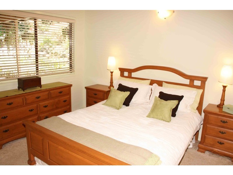 41 Beachcomber Pde, North Avoca NSW 2260
