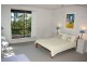 41 Beachcomber Pde, North Avoca NSW 2260