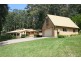 5a Corona Lane, Glenning Valley NSW 2261