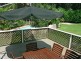 5a Corona Lane, Glenning Valley NSW 2261