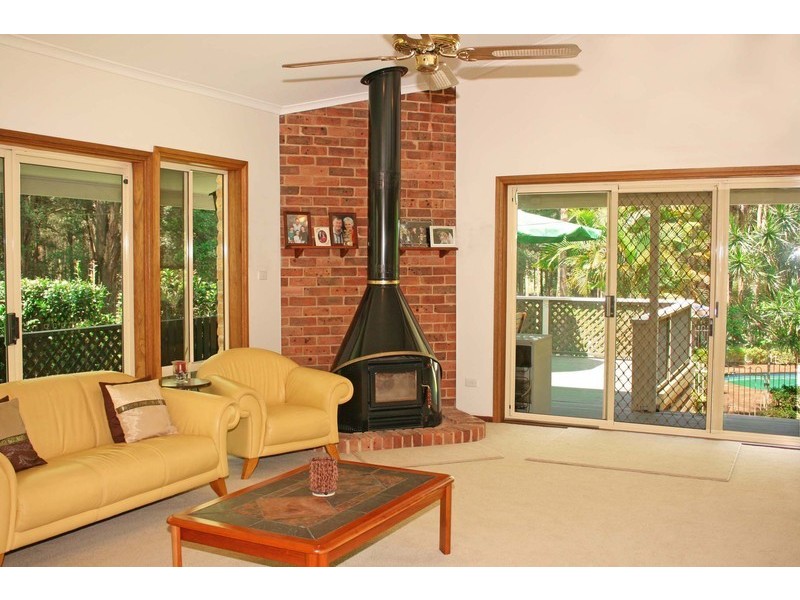 5a Corona Lane, Glenning Valley NSW 2261