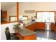 5a Corona Lane, Glenning Valley NSW 2261