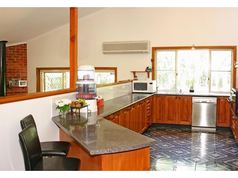 5a Corona Lane, Glenning Valley NSW 2261