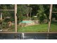 5a Corona Lane, Glenning Valley NSW 2261