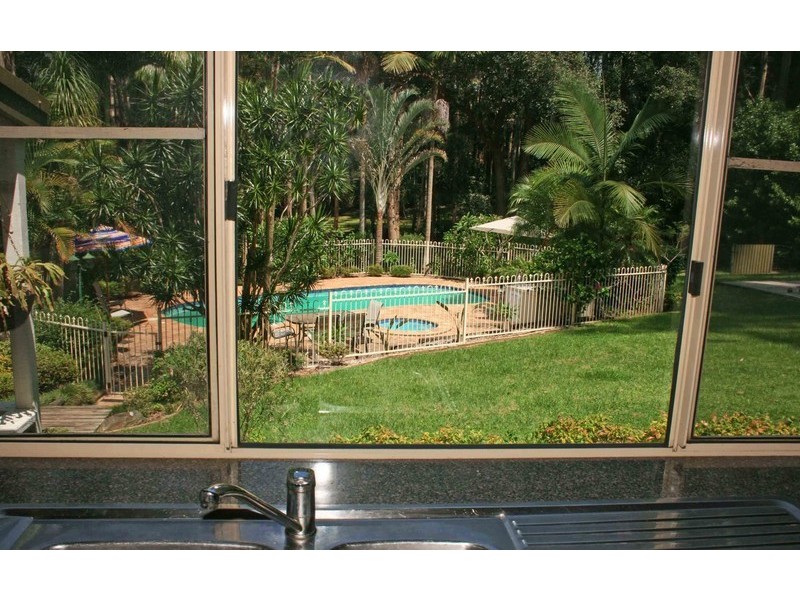 5a Corona Lane, Glenning Valley NSW 2261