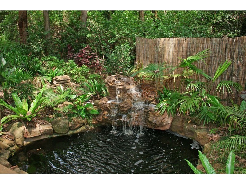 5a Corona Lane, Glenning Valley NSW 2261