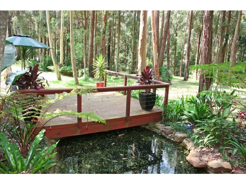 5a Corona Lane, Glenning Valley NSW 2261