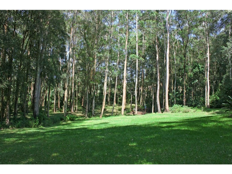 5a Corona Lane, Glenning Valley NSW 2261