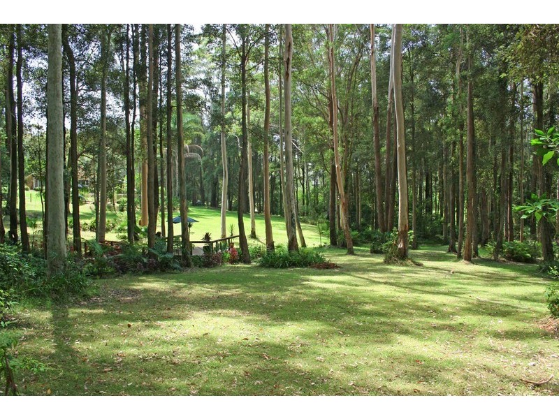5a Corona Lane, Glenning Valley NSW 2261
