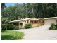 5a Corona Lane, Glenning Valley NSW 2261