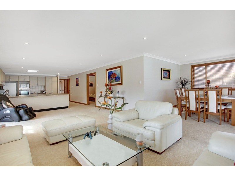 3 Ocean Street, North Avoca NSW 2260