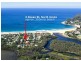 3 Ocean Street, North Avoca NSW 2260
